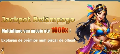 Okokchat Plataforma