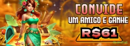 Crash Games Online