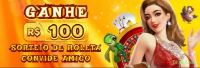 Fortune Tiger Dicas