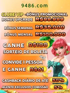 Jogador
