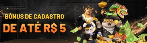 Estratégia JetX