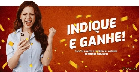 Jogos Okokchat