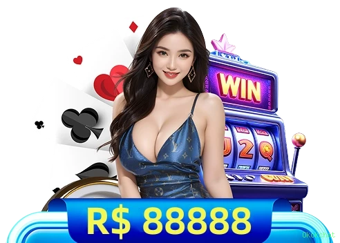 Jogos Instantâneos Okokchat
