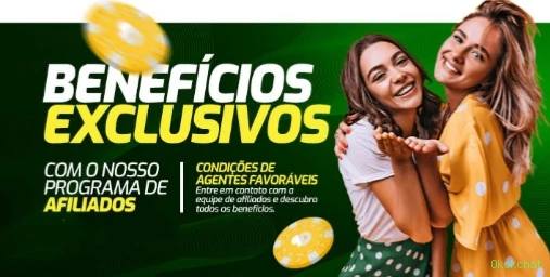 Jogos de Mesa Okokchat