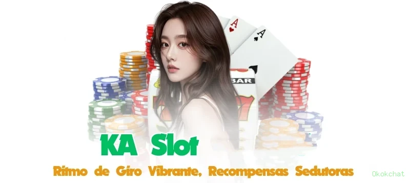 Estratégia Blackjack Okokchat