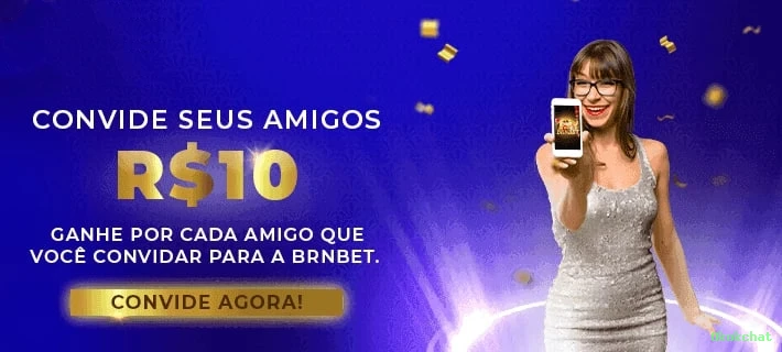 Estratégias Plinko