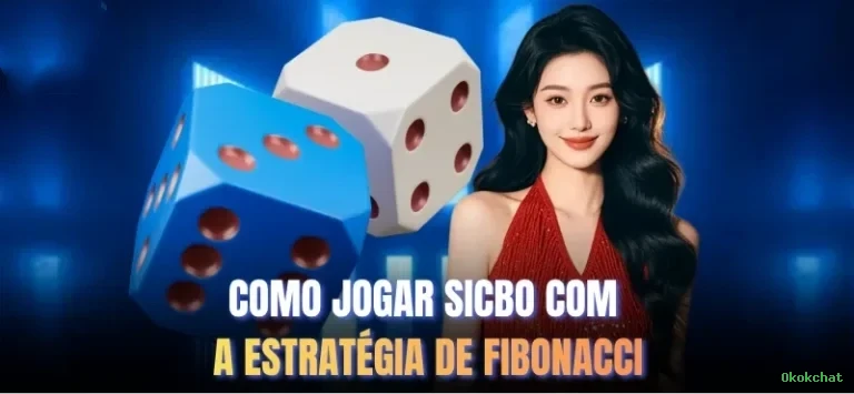 Privacidade Okokchat