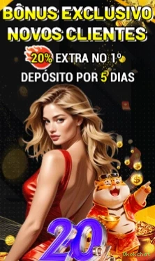 Programa VIP Okokchat