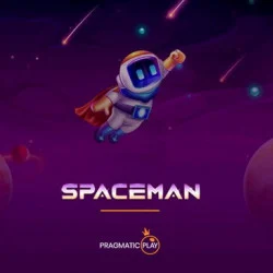 Spaceman Okokchat